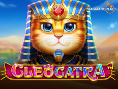 Lion slots casino sister sites. Anının özellikleri.30