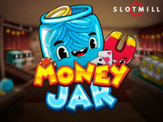 All slots online casino australia54